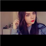 Cours de théâtre pour tous